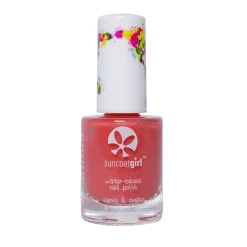 Suncoat Girl Nagellak cherry blossom non toxic