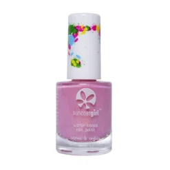 Suncoat Girl Nagellak eye candy