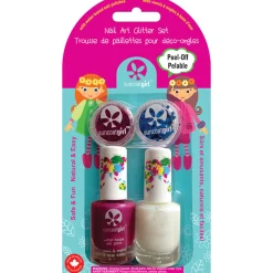 Discount Suncoat Girl Nagellak glam girl non toxic