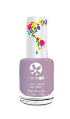 Suncoat Girl Nagellak purpose of the day