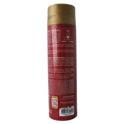 Surya Brasil Color fixation conditioner