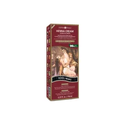 Best Surya Brasil Henna haarverf creme zwart