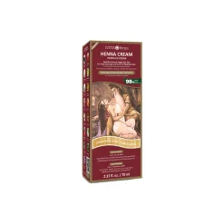 Outlet Surya Brasil Henna haarverf cream Swedish blonde
