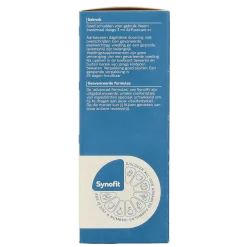 Best Synofit Airflow Care