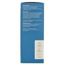 Best Synofit Airflow Care