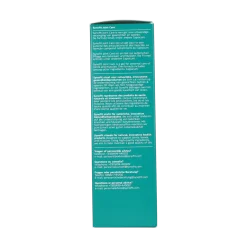 Synofit Joint Care gel