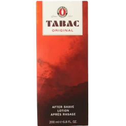 Tabac Original aftershave lotion