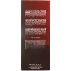 Tabac Original aftershave lotion