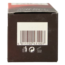 Tabac Original aftershave lotion
