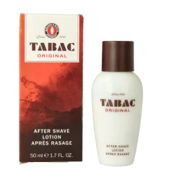 Tabac Original aftershave lotion