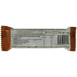 Clearance Taste Of Nature Almond granenreep bio