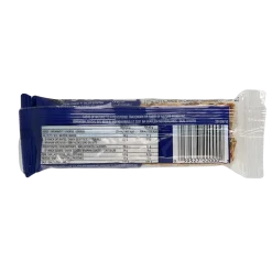 Online Taste Of Nature Blueberry granenreep bio