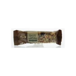 Clearance Taste Of Nature Brazilian nut granenreep bio