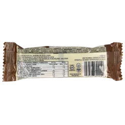 Clearance Taste Of Nature Brazilian nut granenreep bio