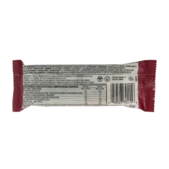 Taste Of Nature Kersen granenreep bio