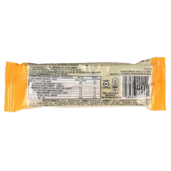 Taste Of Nature Peanut granenreep bio