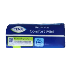 Tena Comfort mini plus