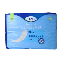Tena Comfort mini plus