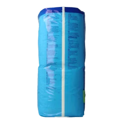 Online Tena Comfort mini super
