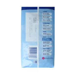 Online Tena Discreet extra