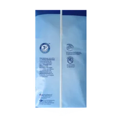 Online Tena Discreet extra