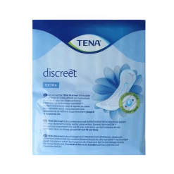 Online Tena Discreet extra