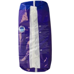 Clearance Tena Discreet normal night