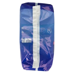 Tena Lady maxi