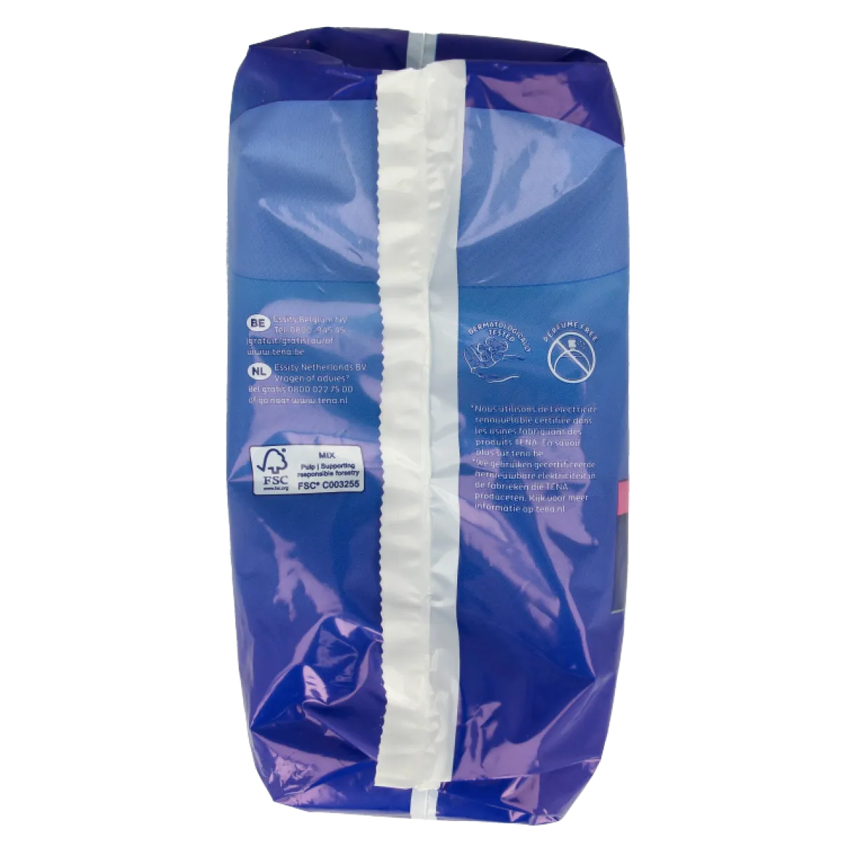 Tena Lady maxi