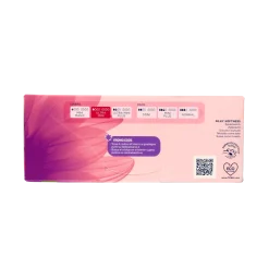 Tena Lady ultra mini