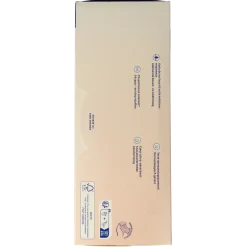 Tena Lights liner long