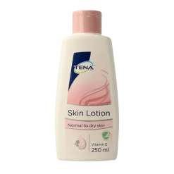 Online Tena Proskin bodylotion