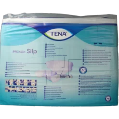 Tena Slip maxi XL breathable