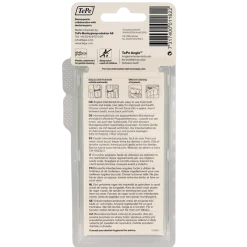 TePe Angle groen 0.8 mm maat 5