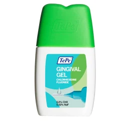 TePe Gingival gel
