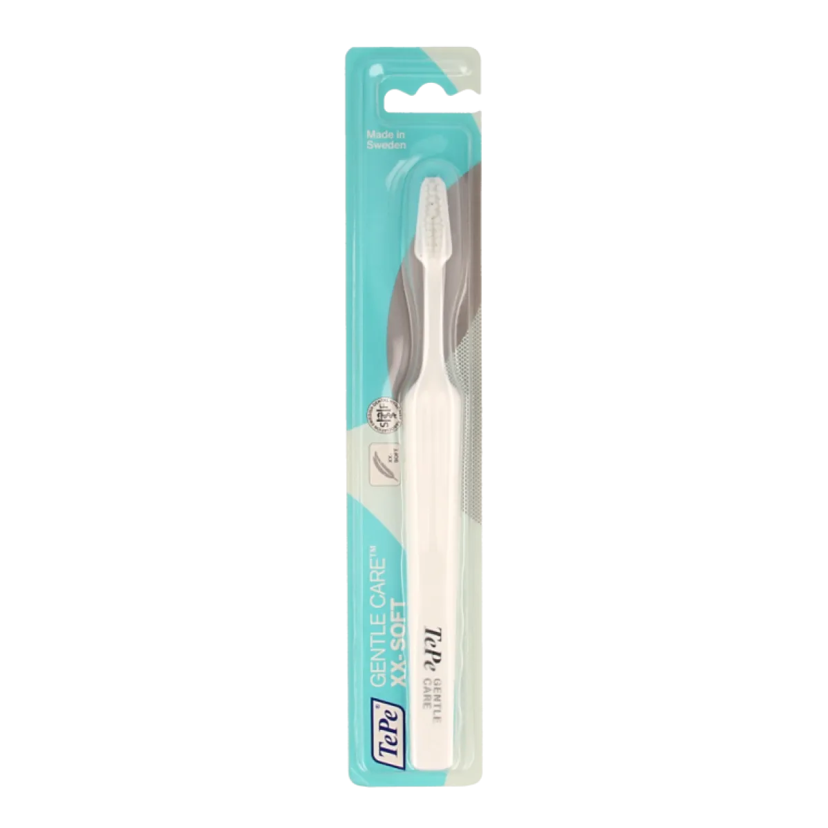 Sale TePe Tandenborstel gentle care