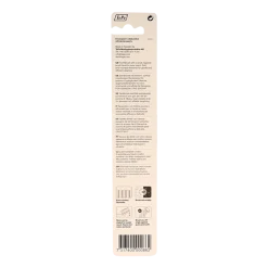Hot TePe Tandenborstel select compact soft
