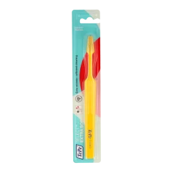 TePe Tandenborstel select extra soft