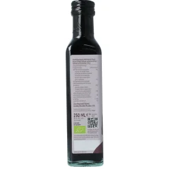 TerraSana Aceto balsamico di modena bio