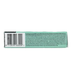 TerraSana Droppastilles mint bio