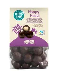 TerraSana Happy hazel bio