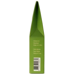 TerraSana Konjac tagliatelle bio