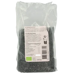 Online TerraSana Linzen beluga bio