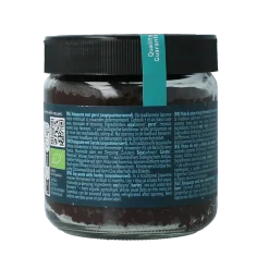 New TerraSana Mugi miso ongepasteuriseerd glas bio