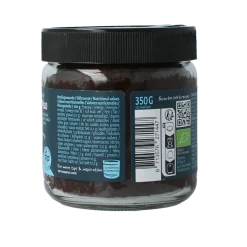 New TerraSana Mugi miso ongepasteuriseerd glas bio