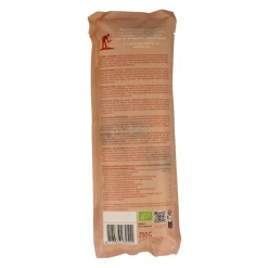 TerraSana Noodles Thaise rijst bio