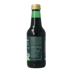 TerraSana Ponzu eko bio