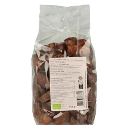 TerraSana RAW dadels zonder pitten bio