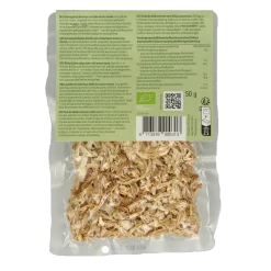 TerraSana Sengiri daikon bio