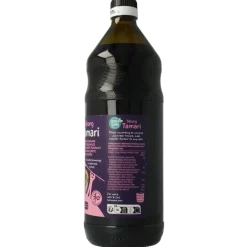 Outlet TerraSana Tamari Japans glutenvrij bio